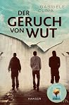 Der Geruch von Wut