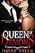 Queen of Demons (The Demons...