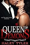 Queen of Demons (The Demons Duet #1)