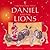 Daniel and the Lions (Bible Tales Series)