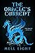 The Oracle's Current (The Oracle, #6)