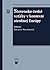Slovensko-české vzťahy v kontexte strednej Európy by Zuzana Poláčková