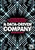 A Data-Driven Company (Acción empresarial) (Spanish Edition)