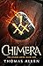 Chimera (Ten Stones Series ...