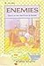 The Enemies (Bluegum)