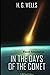 In the Days of the Comet: Finest Annotation