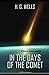 In the Days of the Comet: Finest Annotation