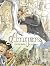 Angers Tome 2, De Du Bellay...