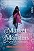 Market of Monsters (Market of Monsters 2): Nur die Asche bleibt | Dark Urban Fantasy mit starker Protagonistin: Nita räumt den Schwarzmarkt für Monster auf (German Edition)