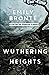 Wuthering Heights
