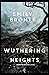 Wuthering Heights: Annotated