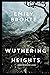 Wuthering Heights: Annotated
