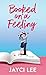 Booked on a Feeling (Center Point Premier Romance (Large Print))