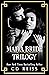 Mafia Bride Trilogy