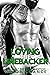 Loving the Linebacker (Char...