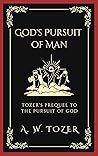 God's Pursuit of ...