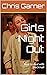 Girls Night Out: How to dea...