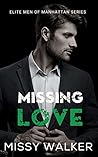 Missing Love