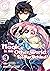 The Magic in this Other World is Too Far Behind! (Manga) Volu... by COMTA