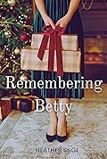 Remembering Betty