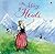 Heidi (Usborne Picture Storybooks)