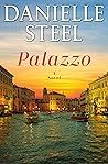 Palazzo