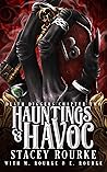 Hauntings & Havoc