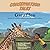 Conservation Tales: Giraffes