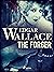 The Forger