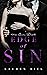 Edge of Sin (The Sin Duet, #1)