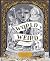 World of Weird /anglais by Tom Adams World of Weird /anglais by Tom Adams