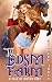 The BDSM Farm : A tale of Divers Lust