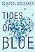 Tides of Blue
