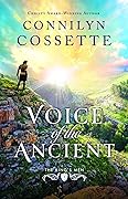 Voice of the Ancient (The King's Men, #1)