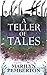 A Teller Of Tales