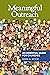 Meaningful Outreach: An Essential Guide for Churches