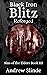 Black Iron Blitz: Reforged:...