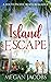 Island Escape