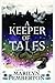 A Keeper of Tales