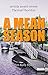 A Mean Season (Dom Reilly M...