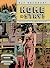 Home to Stay!: The Complete Ray Bradbury EC Stories