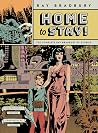 Home to Stay!: Th...