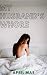 My Husband's Whore: Erotic ...