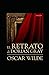 El retrato de Dorian Gray (Spanish) Annotated