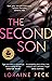 The Second Son