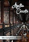Agatha Christie: ...
