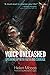 Voice Unleashed: Speaking Up with Faith and Courage