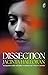 Dissection