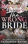 The Wrong Bride