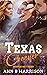Texas Crooner (Wishbone Tex...